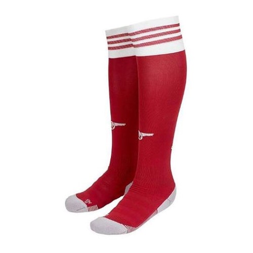 Chaussette Football Maillot Football Arsenal Domicile 2020-21